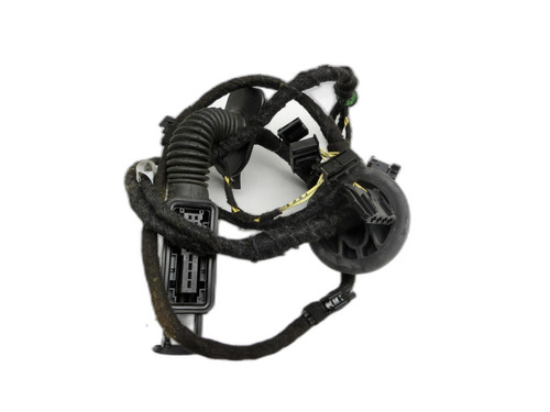 Kabelbaum für Tür und Fensterheber li hi VW Golf 7 VII 5G 12-17 5T 5G4971693T