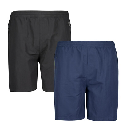 Shorts Bermuda Short kurze Hose Fitness Freizeit Sport Bermudas Sommer Übergröße