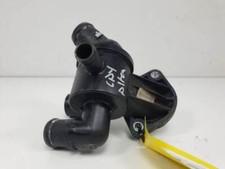 Thermostat Skoda SUPERB