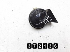 SEGNALE CLACSON PEUGEOT 206 2000 00884