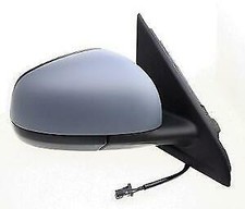 Retroviseur droit (ou coque) Smart FORFOUR