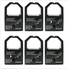 Current Panasonic KX-P1121 marketplace offer