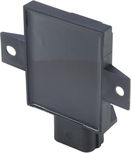 FUEL PUMP CONTROL MODULE FOR LAND RANGE ROVER EVOQUE VELAR DISCOVERY SPORT - Picture 3 of 4