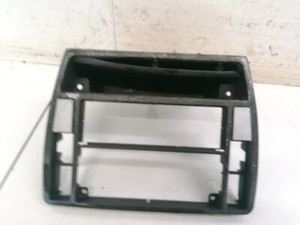 Volkswagen Passat 1999 Radio Professional Controller 3B0858069K, G #1596915-73