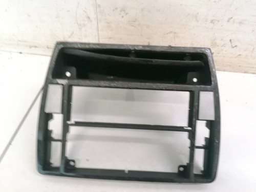 Volkswagen Passat 1999 Radio Professional Controller 3B0858069K, G #1596915-73