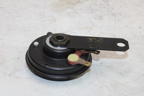 2005 DUCATI MULTISTRADA 1000 DS OEM HORN SIGNAL - Picture 4 of 6