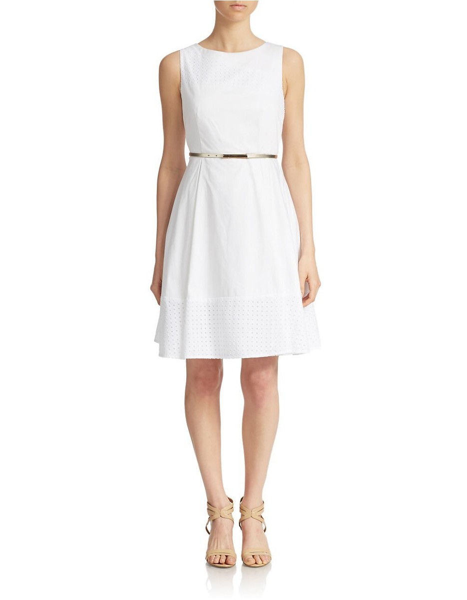 midi dress asymmetrical Raleigh Slinky / Pale Blue | MESHKI ADRIANNA PAPELL Imported Dry 2022 NYE NH Color:Slate Blue Simple A Line V