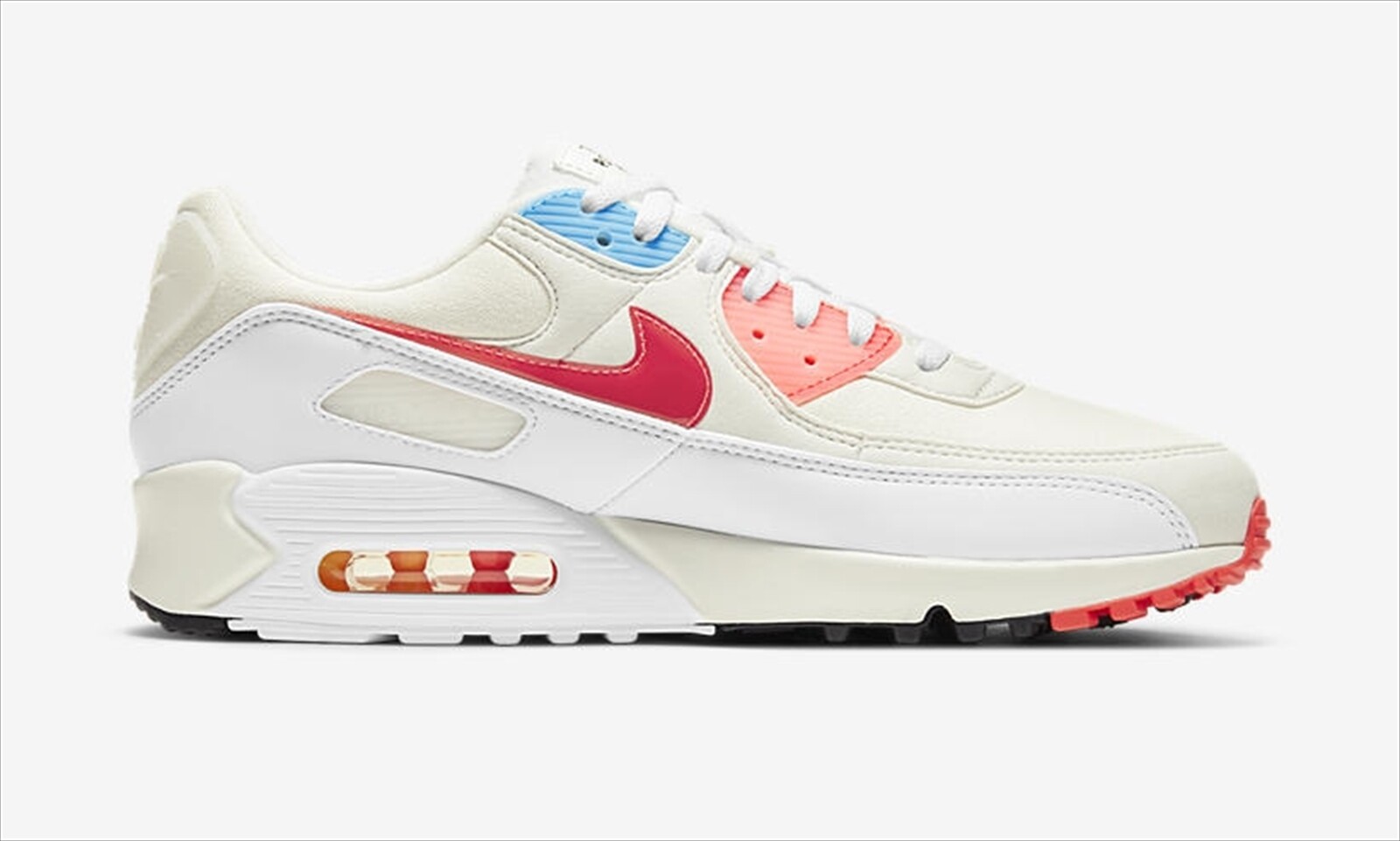 nike air max 90 11.5