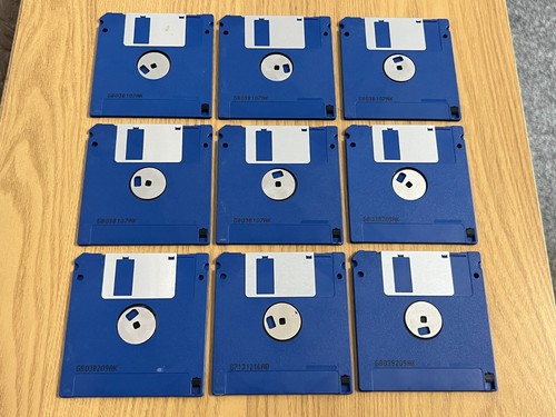 Adventure Soft Simon the Sorcerer Amiga Game - Working -👽👾Retro Gift Idea👾👽 - Afbeelding 20 van 24