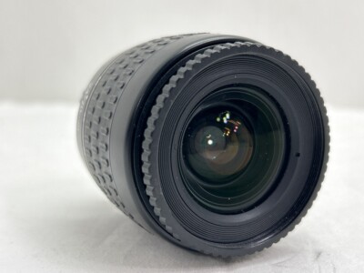 Nikon IX-Nikkor 24-70mm AF IX-Nikkor Pronea mount (NJL025403)