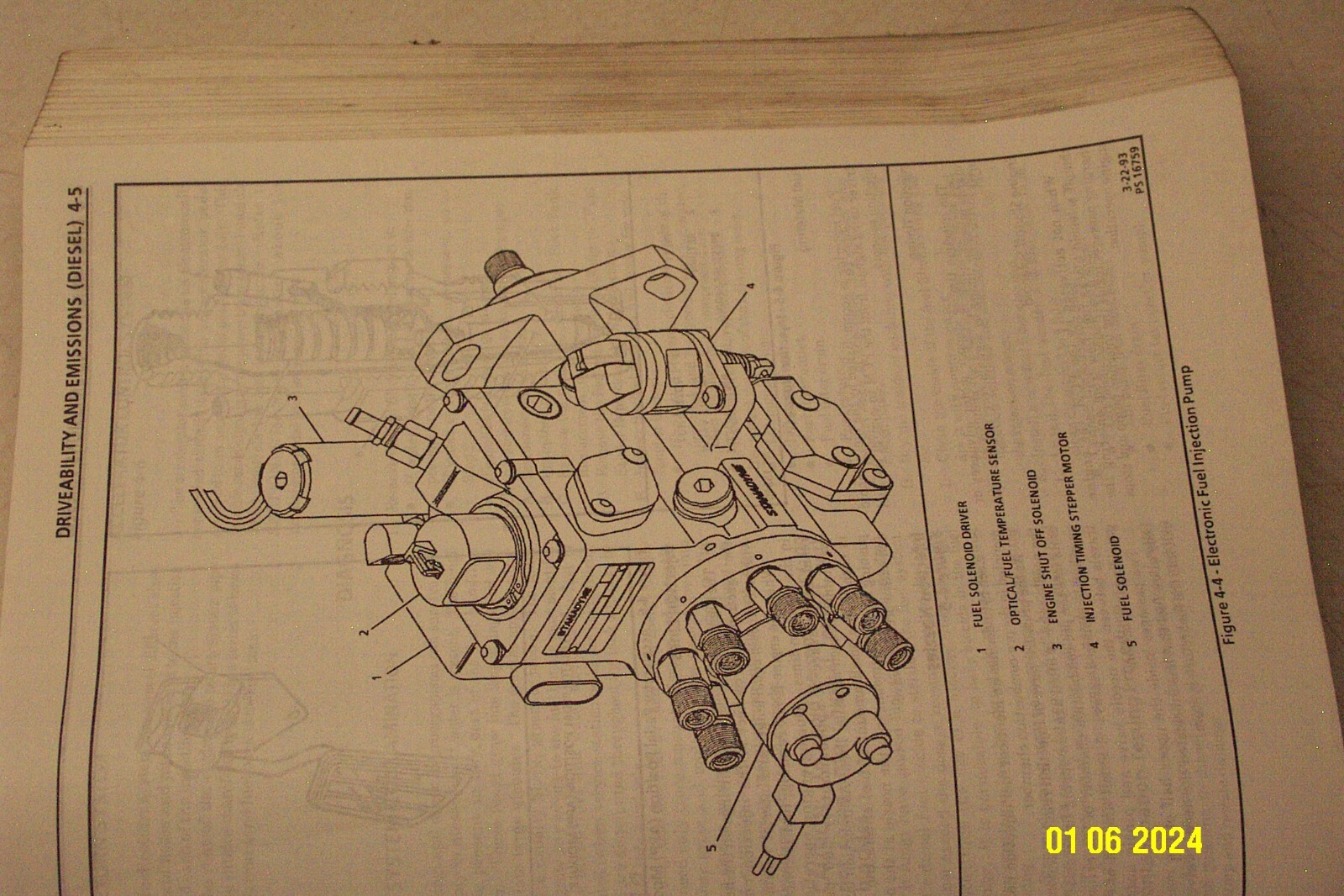 Picture 8 of 8
