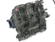 55493646 Krümmer Von Aspiration OPEL Karl Rocks 1.0 G 55KW 5M 5P (2017) Ro