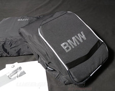 Ski Bag Snowboard Skisack Travel Bag New  OEM BMW X1 E84 F48
