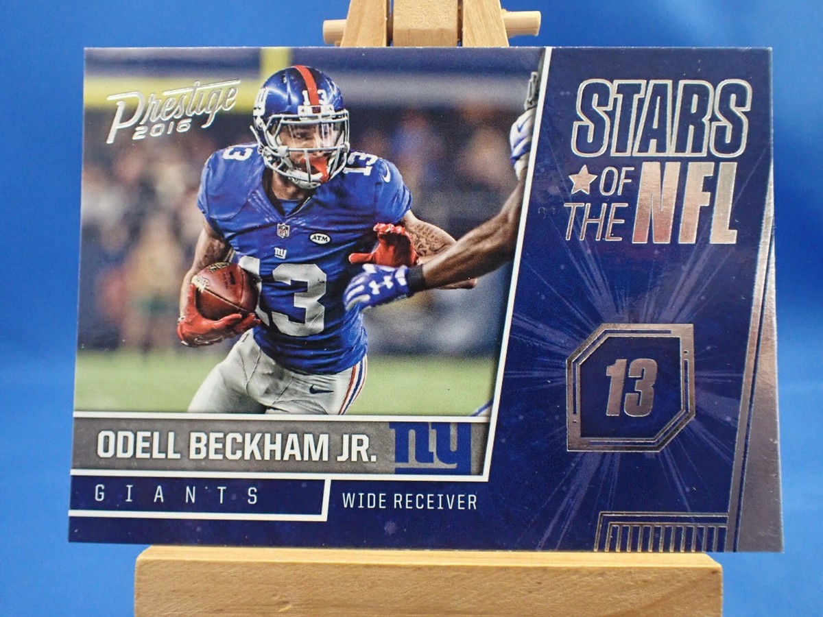 Football Player Obj Watch Richard Mille Nfl Players Odell Beckham