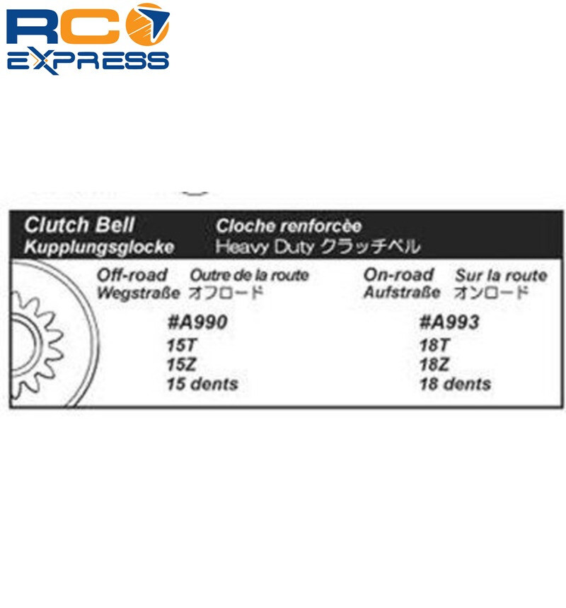 HPI Racing Spur Gear 49T Savage SS HPI76939 eBay