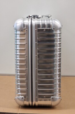 Rimowa Vintage Series 1950 - Limited Edition (2014) - very