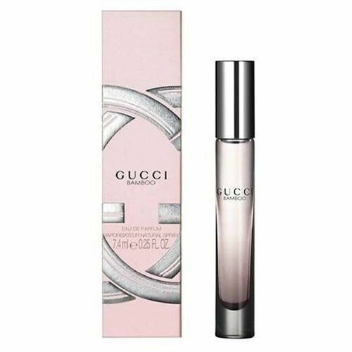 gucci guilty 7.4 ml