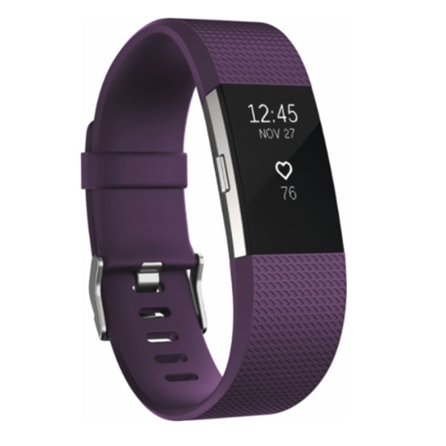 fitbit used ebay