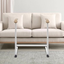 Chair Stand Assist Chair Lift Assist for Elderly to Stand Support Assist Device