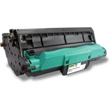 For HP Q3964A Laser DRUM UNIT Color Laserjet 2550 2550L 2550N 2820 2830 2840