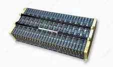 2004-2015 Prius hybrid battery 28 cells module (2 Y warranty) FREE Delivery