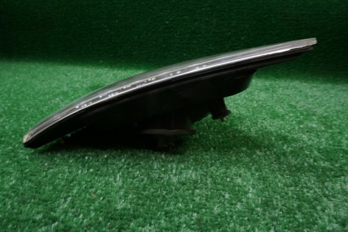 2013 MITSUBISHI OUTLANDER RIGHT PASSENGER SIDE TAIL LIGHT OEM - Picture 3 of 5