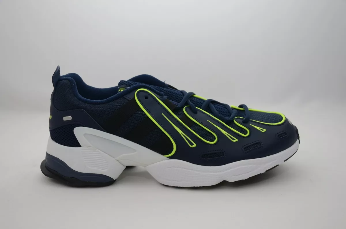 Adidas eqt shop navy