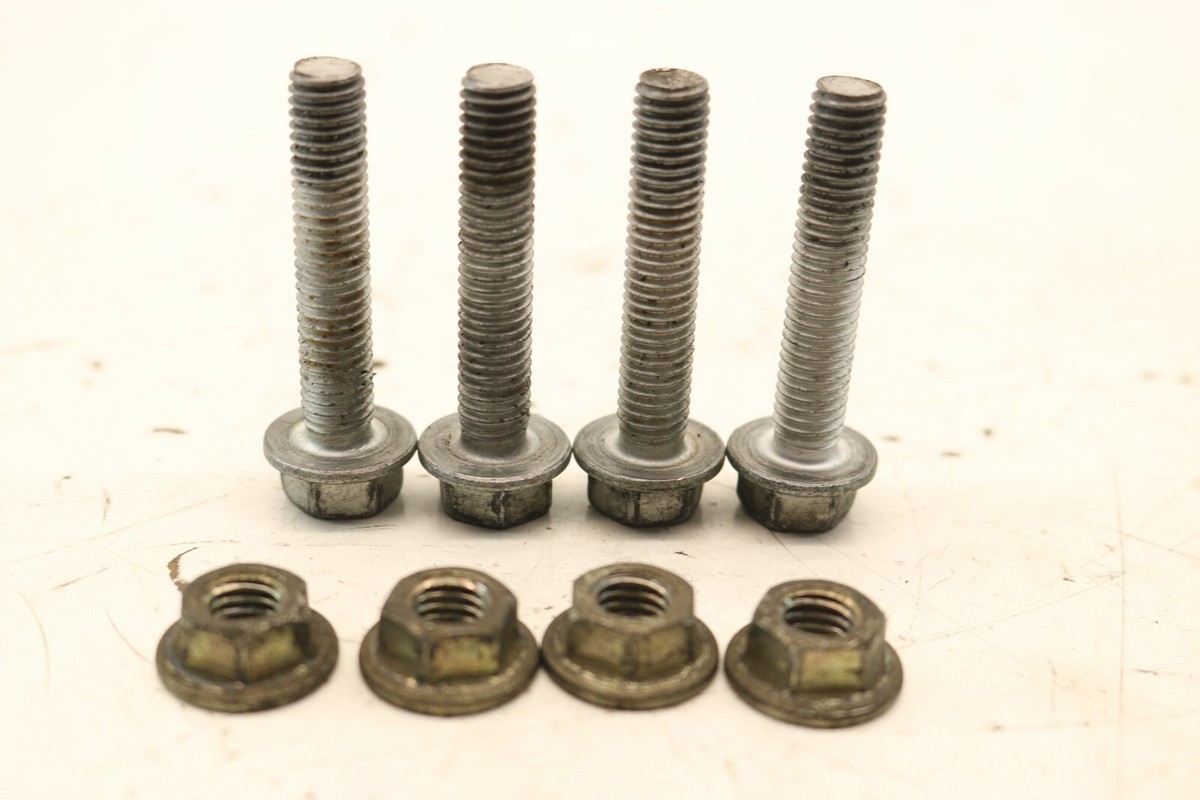 ベースユニット：G35B 03-06 350Z 03-07 G35 COUPE VQ35DE LOWER MANIFOLD MOUNTING