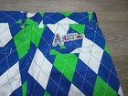 Bild 10 von 10