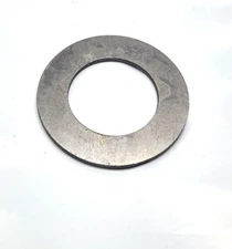 . For VW AUDI 09A Transmission K2/K3 Clutch Drum Race Washer