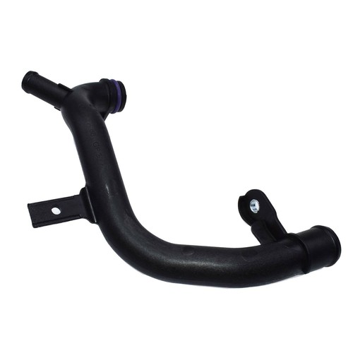 For Audi A3 Q3 TT VW Beetle CC Eos Jetta Cooling Water Hose Pipe 06J 121 065 F - Picture 11 of 11