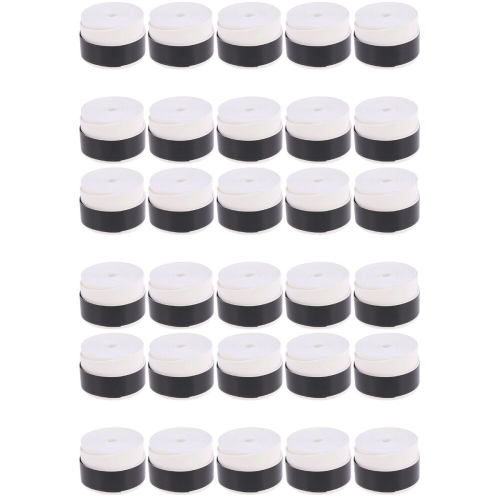 30 un. raqueta de tenis raquetas de nieve caña de pescar