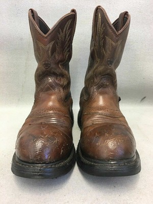 ariat 10001203