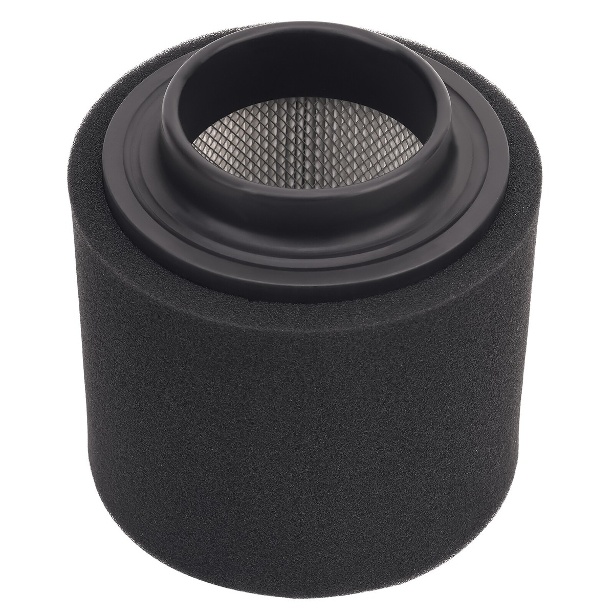 C Set De Filtros De Aire Para Polaris Sportsman 2008 | Meses Sin Interés - Foto 8