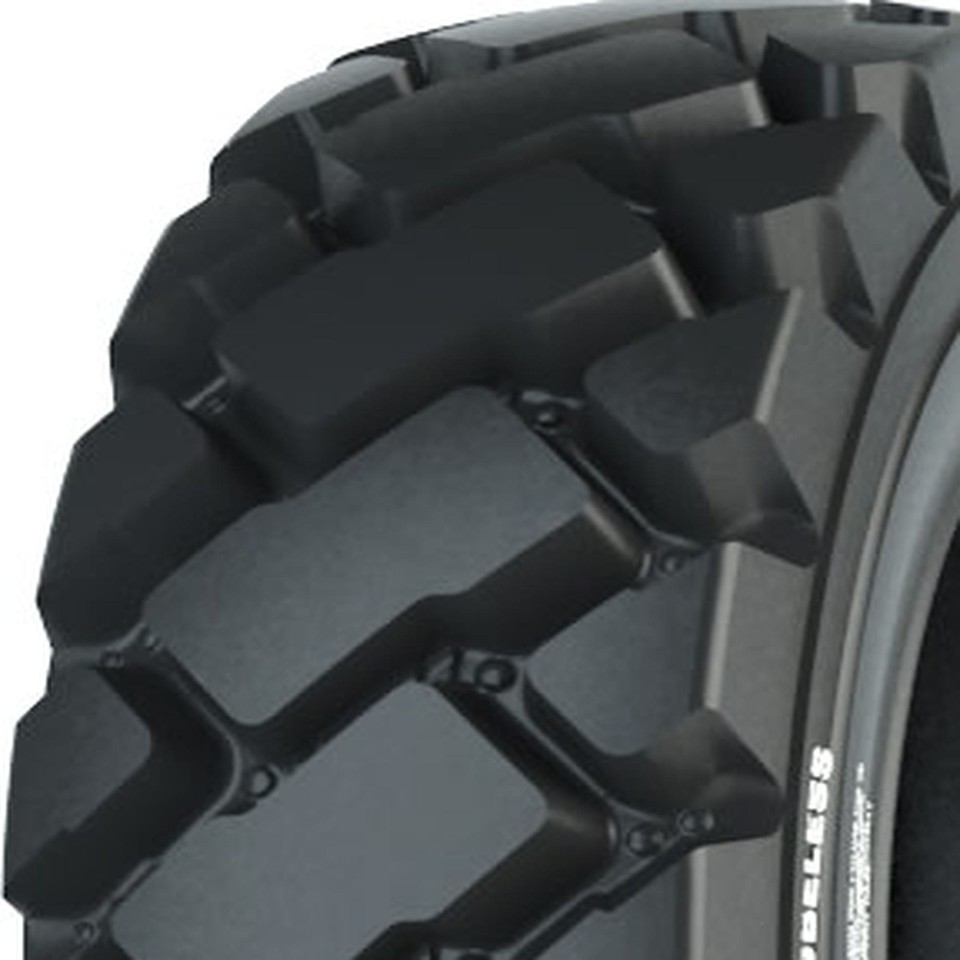 1 New Maxam Ms907 - 14-17.5 Tires 14175 14 1 17.5 | eBay