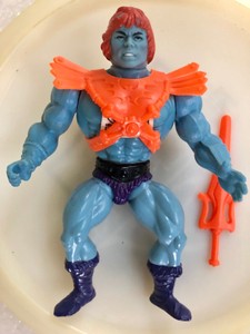 muñeco he man antiguo