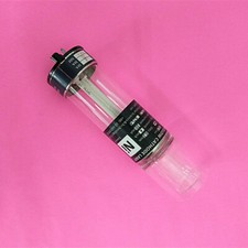 Ni Element Lamp Nickel Hollow Cathode Lamp for Atom Absorption Spectrophotometer