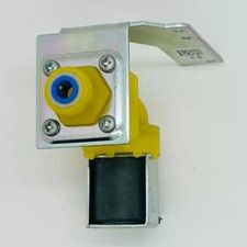 Water Inlet Solenoid Valve for Manitowoc Ice Machine Maker 000008484