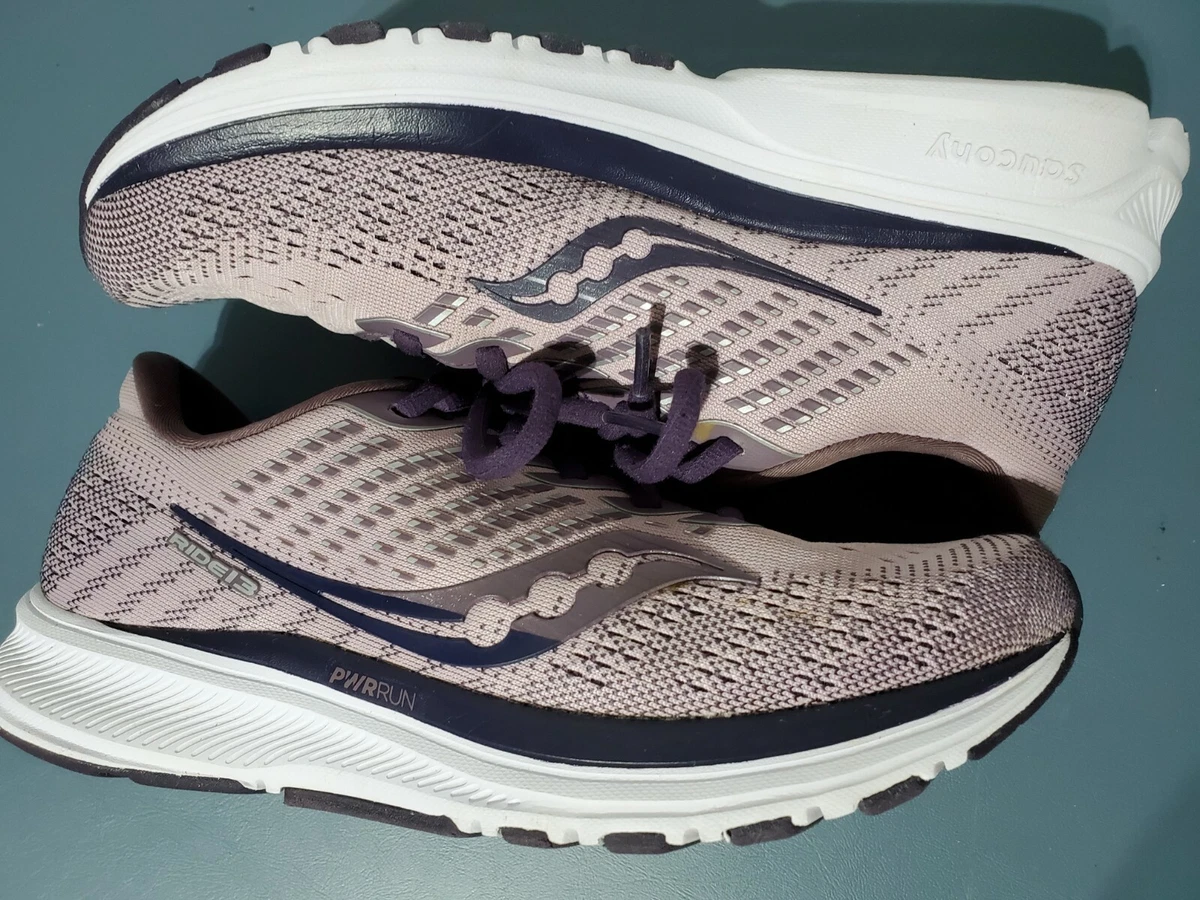 Saucony hurricane 13 womens 2014 sales