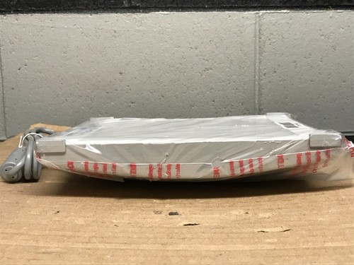 NEW & SEALED HP Hewlett Packard ScanJet XPA Transparency Adapter P/N C7671B - 第 5/9 張圖片