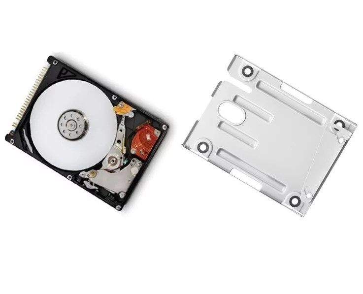 Existencia único Aparentemente 500 GB HDD Disco duro para PS3 SUPER SLIM + MARCO DE MONTAJE Sony Playstation 3 4053044708773 | eBay Existencia único Aparentemente 500 GB HDD Disco duro para PS3 SUPER SLIM + MARCO DE MONTAJE Sony Playstation 3 4053044708773 | eBay