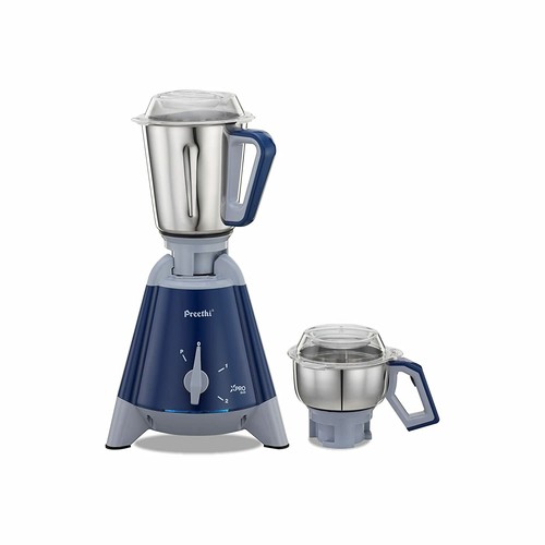 1300 watt mixer grinder