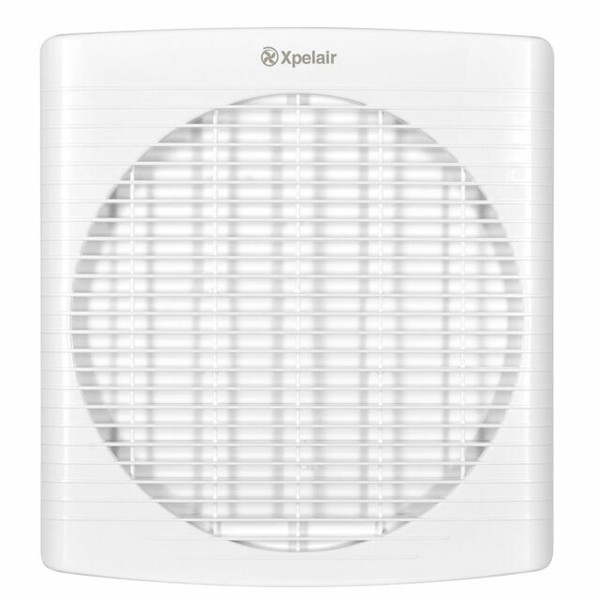 Xpelair GX12 Commercial Kitchen Extractor Fan