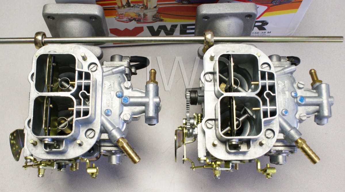 s-l1200.jpg