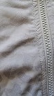 Bild 4 von 6