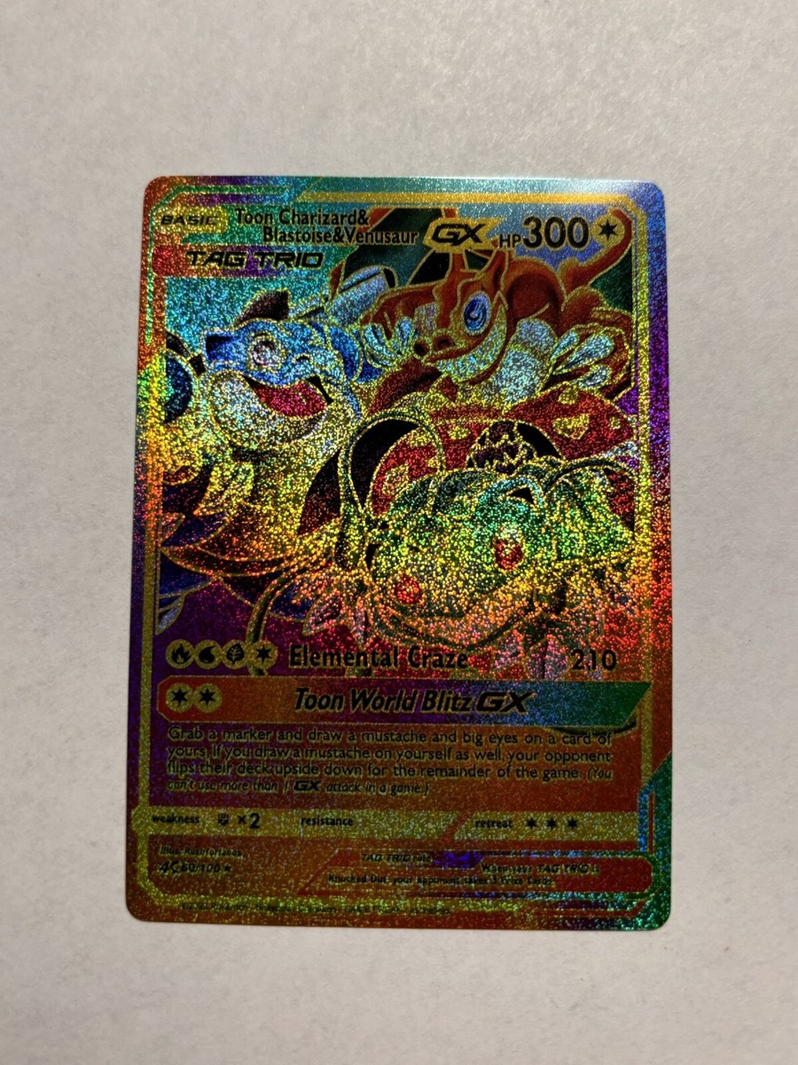 wooden pokemon cards Custom Wooden Pokemon Cards  Pigminted