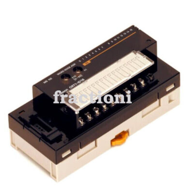 New   CRT1-ID16 , 1-Year Warranty ! #A6-4