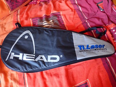Head Thermobag