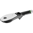 WMF Ersatzteil Deckelgriff für Schnellkochtopf 2,5-8,5l Perfect Ultra Kunststoff