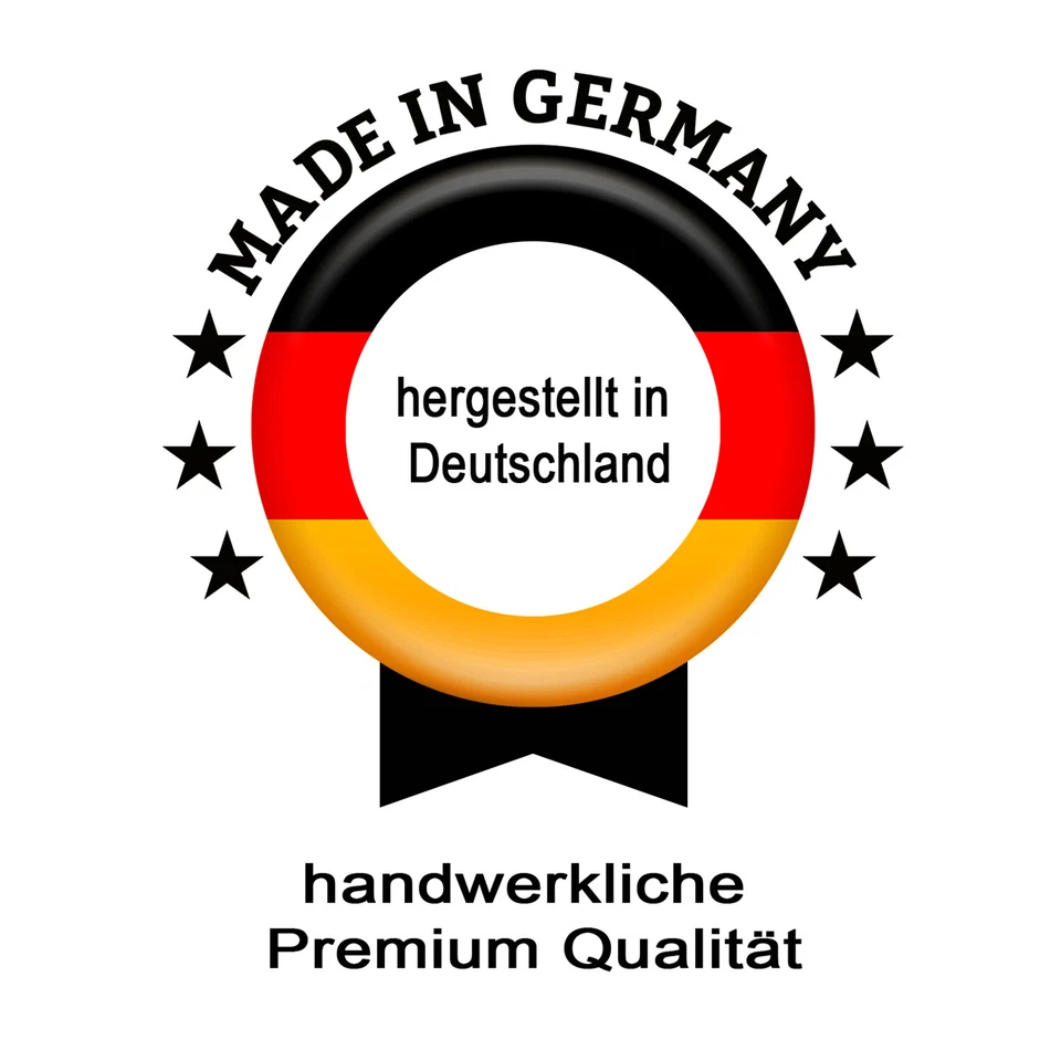 Stammbuch der Familie Traumappe personalisiert Fiore Dokumentenmappe A4 A5 Mappe - Bild 4 von 4